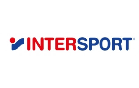 Intersport