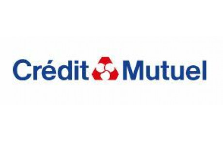 Credit Mutuel