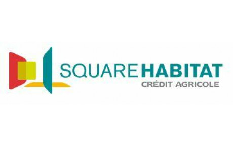 Square Habitat