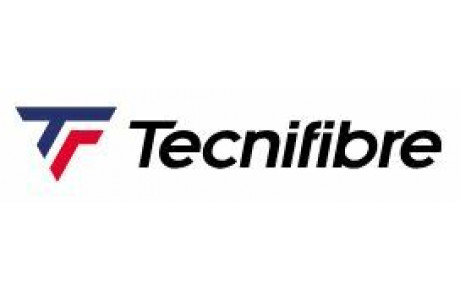 Tecnifibre