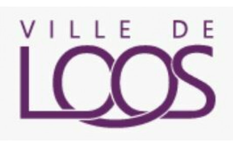 Ville de Loos