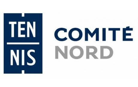 Comité Nord Tennis